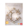 Gra na PC PC Sid Meier's Civilization VII (DLC)